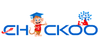 Chickoo Anganwadi