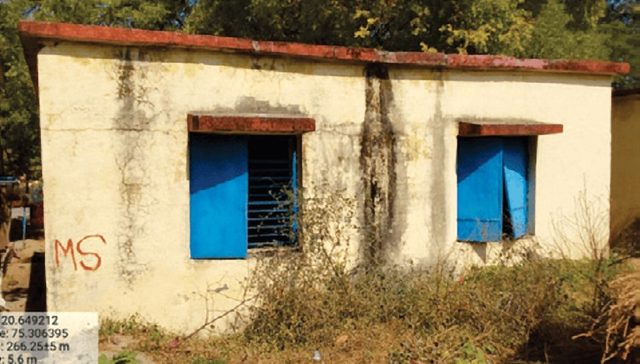 मस्तिष्क विकास खेळ
