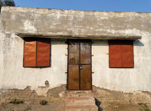 रूपांतरण (आधी आणि नंतर)