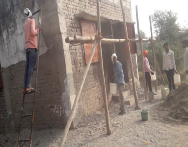रूपांतरण (आधी आणि नंतर)